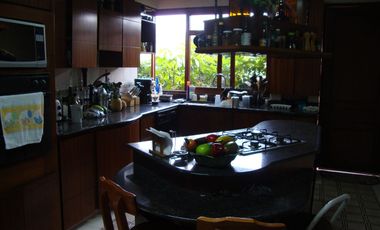 HACIENDA TRAPICHES 2