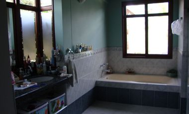 HACIENDA TRAPICHES 2