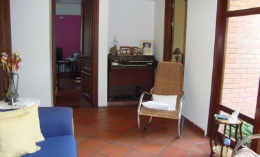 HACIENDA TRAPICHES 2