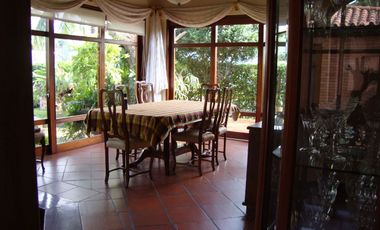 HACIENDA TRAPICHES 2