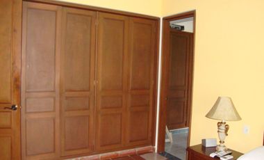 HACIENDA TRAPICHES 2