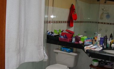 HACIENDA TRAPICHES 2