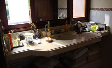 HACIENDA TRAPICHES 2