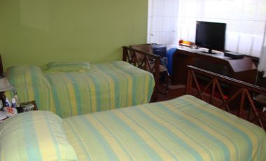 HACIENDA TRAPICHES 2