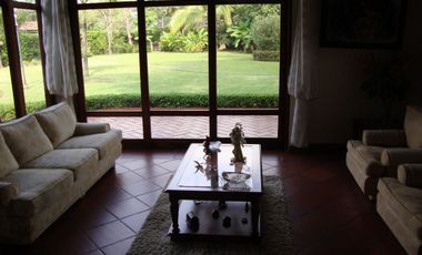 HACIENDA TRAPICHES 2