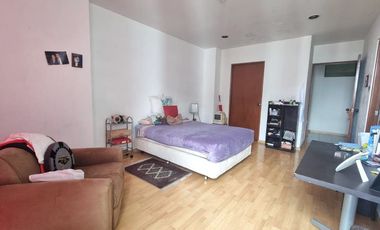 Venta Penthouse en Bosques de las Lomas con Terraza