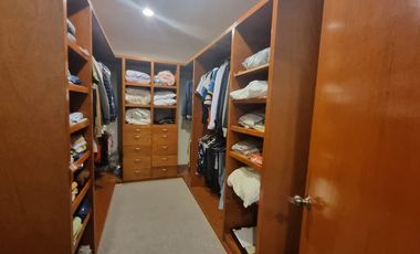 Venta Penthouse en Bosques de las Lomas con Terraza
