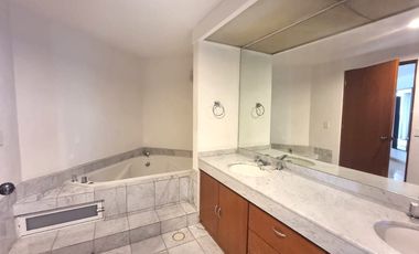 Venta Penthouse en Bosques de las Lomas con Terraza