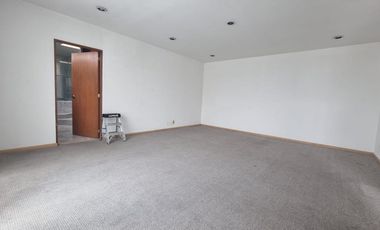 Venta Penthouse en Bosques de las Lomas con Terraza
