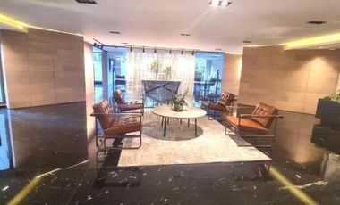Venta Penthouse en Bosques de las Lomas con Terraza