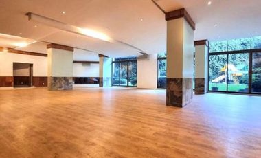 Venta Penthouse en Bosques de las Lomas con Terraza