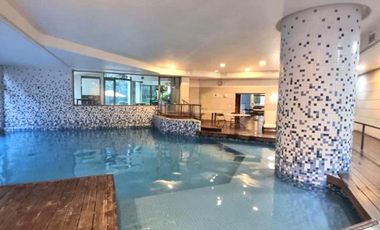 Venta Penthouse en Bosques de las Lomas con Terraza