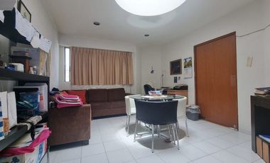Venta Penthouse en Bosques de las Lomas con Terraza