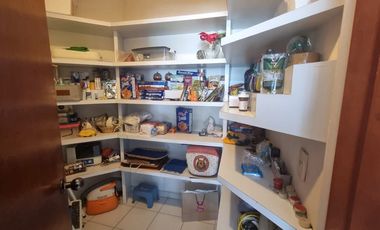 Venta Penthouse en Bosques de las Lomas con Terraza
