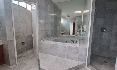 Venta Penthouse en Bosques de las Lomas con Terraza