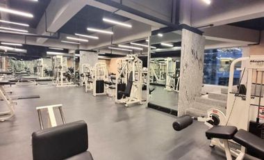 Venta Penthouse en Bosques de las Lomas con Terraza