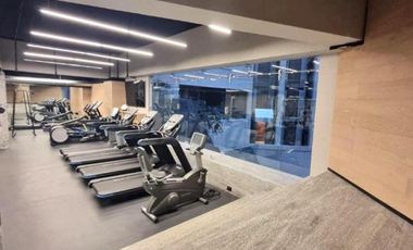 Venta Penthouse en Bosques de las Lomas con Terraza