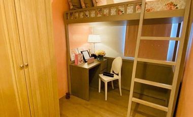CAMELLA PRIMA BUTUAN - ADVANCE CONSTRUCTION CARA