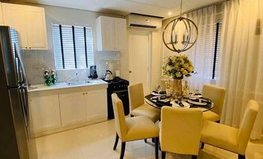 CAMELLA PRIMA BUTUAN - ADVANCE CONSTRUCTION CARA