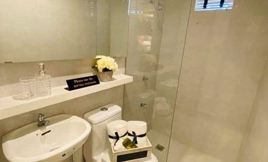 CAMELLA PRIMA BUTUAN - ADVANCE CONSTRUCTION CARA