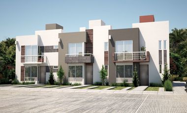 VENTA DE CASA EN OTZOLOTEPEC