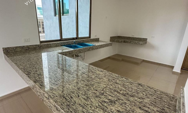 Casa en venta en San Diego Cutz para entrega inmediata de 4 recamaras con alberca