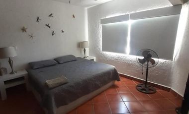 TEQUESQUITENGO ESPECTACULAR RESIDENCIA CON INIGUALABLE VISTA AL LAGO