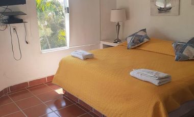 TEQUESQUITENGO ESPECTACULAR RESIDENCIA CON INIGUALABLE VISTA AL LAGO