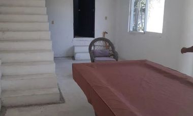 TEQUESQUITENGO ESPECTACULAR RESIDENCIA CON INIGUALABLE VISTA AL LAGO