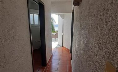 TEQUESQUITENGO ESPECTACULAR RESIDENCIA CON INIGUALABLE VISTA AL LAGO