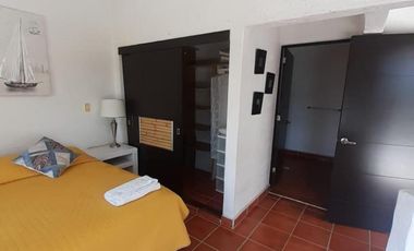 TEQUESQUITENGO ESPECTACULAR RESIDENCIA CON INIGUALABLE VISTA AL LAGO