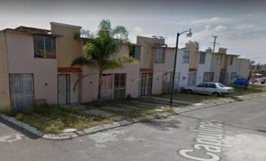 Casa en venta en fraccionamiento, El Salto, Jalisco