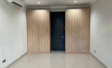 Rumah Siap Huni di Jual di Kebayoran Symphony Bintaro Sektor 7