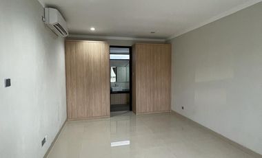 Rumah Siap Huni di Jual di Kebayoran Symphony Bintaro Sektor 7
