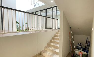 Rumah Siap Huni di Jual di Kebayoran Symphony Bintaro Sektor 7