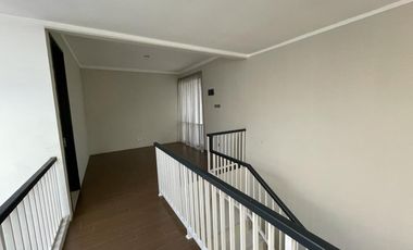 Rumah Siap Huni di Jual di Kebayoran Symphony Bintaro Sektor 7