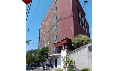 Hotel Jl. Raya Jemusari, Jemurwonosari, Wonocolo, Kota Surabaya