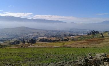 TERRENO EN SAMANGA