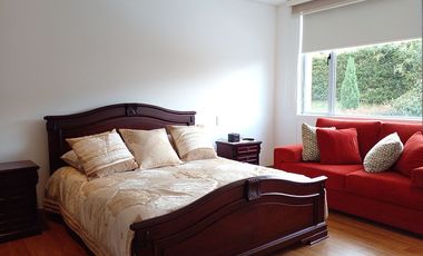 44644 Arriendo de casa en Alto de Envigado