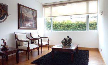 44644 Arriendo de casa en Alto de Envigado