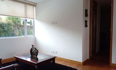 44644 Arriendo de casa en Alto de Envigado