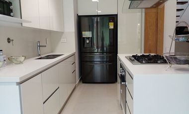 44644 Arriendo de casa en Alto de Envigado