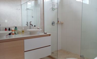 44644 Arriendo de casa en Alto de Envigado