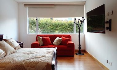 44644 Arriendo de casa en Alto de Envigado