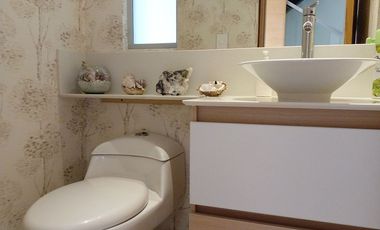 44644 Arriendo de casa en Alto de Envigado