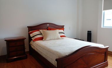 44644 Arriendo de casa en Alto de Envigado