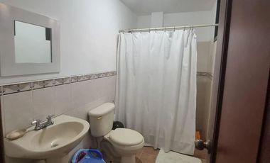 Hermosa Casa Amoblada Remodelada en Alquiler