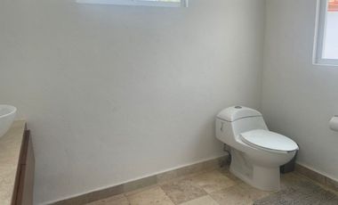 OPORTUNIDAD  VILLA PALMETTO CON ALBERCA PRIVADA EN ACAPULCO
