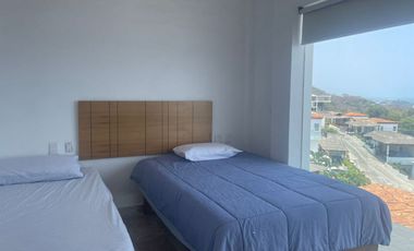 OPORTUNIDAD  VILLA PALMETTO CON ALBERCA PRIVADA EN ACAPULCO