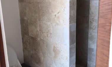 OPORTUNIDAD  VILLA PALMETTO CON ALBERCA PRIVADA EN ACAPULCO